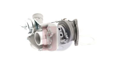 LADER AUFLADUNG AKS DASIS 225002N 3