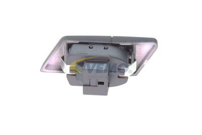 SCHALTER TüRVERRIEGELUNG VEMO V10730286 37