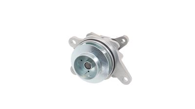 POMPă DE APă RăCIRE MOTOR SKF VKPC86132 17