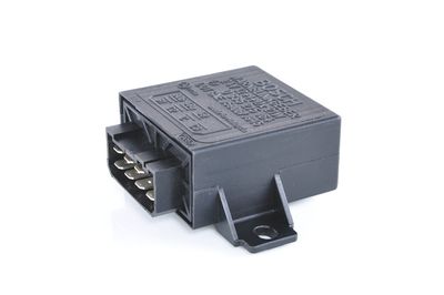 BLINKGEBER BOSCH 0335215164 9