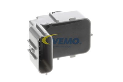 SENSOR EINPARKHILFE VEMO V53720311 23