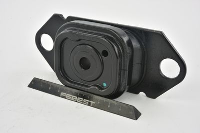 SUPORT MOTOR FEBEST NME11R 6