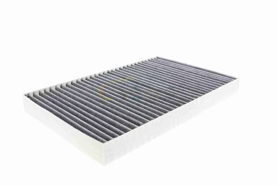 FILTRU AER HABITACLU VEMO V103110251 4