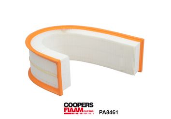 въздушен филтър CoopersFiaam PA8461
