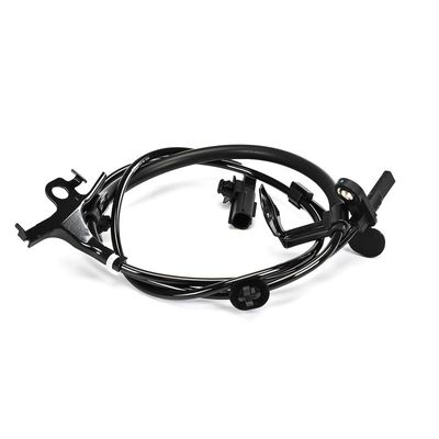 SENSOR RADDREHZAHL DELPHI SS2153812B1 19