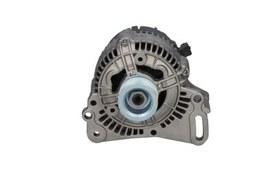 GENERATOR / ALTERNATOR VALEO 439000 23