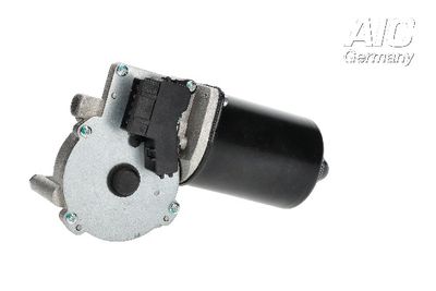 WISCHERMOTOR AIC 71321 52