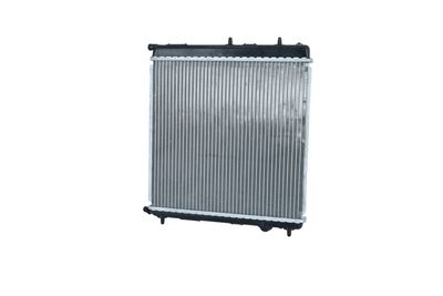 RADIATOR RACIRE MOTOR NRF 53863 29