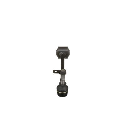 BRAT SUSPENSIE ROATA DELPHI TC7301 31