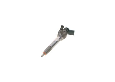 INJECTOR BOSCH 0445110743 24