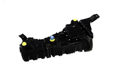 UNITATE REZERVOR INJECTIE ADITIV REMANTE 002024000001R 8