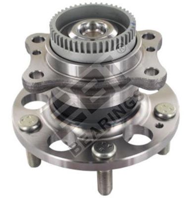 SET RULMENT ROATA EBI EBK2671