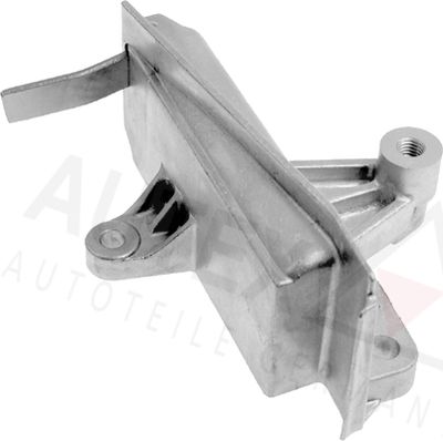 AMORTIZOR VIBRATII CUREA DISTRIBUTIE