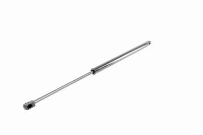 AMORTIZOR PORTBAGAJ VAICO V101985 6