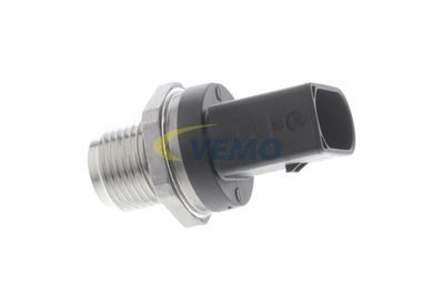 SENZOR PRESIUNE COMBUSTIBIL VEMO V30720077 38