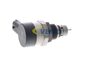 SUPAPA CONTROL PRESIUNE SISTEM - COMMON-RAIL VEMO V24110020 33