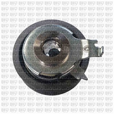 ROLA INTINZATOR CUREA DISTRIBUTIE QUINTON HAZELL QTT1330 2