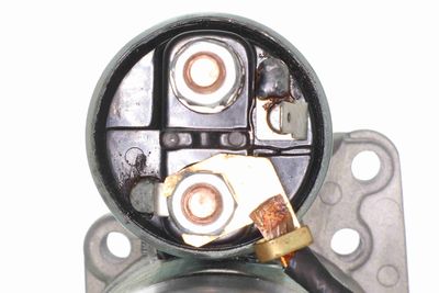 STARTER VEMO V461250026 1