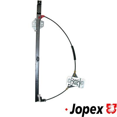 MECANISM ACTIONARE GEAM