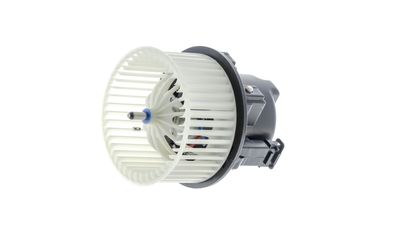 360 Grad Ansicht 6