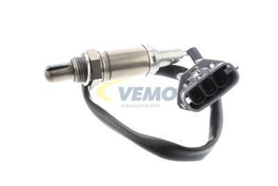 SONDA LAMBDA VEMO V38760023 13