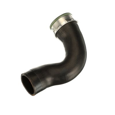 FURTUN EAR SUPRAALIMENTARE GATES 090324 57