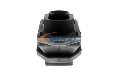 LAGERUNG MOTOR VAICO V461130 23