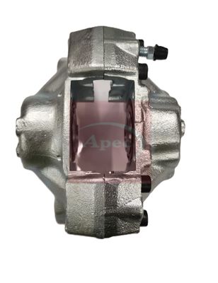 APEC Brake Caliper LCA1216