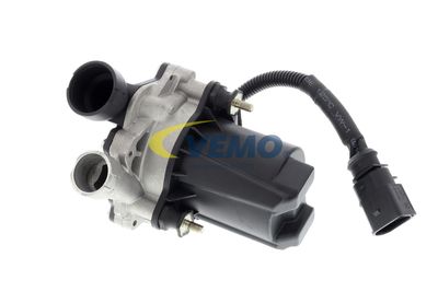 POMPA AER SECUNDARA VEMO V10630154 16