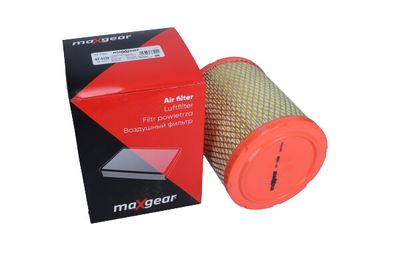 FILTRU AER MAXGEAR 262333 1