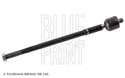 BLUE PRINT Axialgelenk, Spurstange