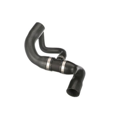 FURTUN RADIATOR GATES 054955 41