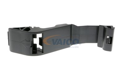 SUPORT VENTILATOR VAICO V207151 34