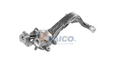 ACHSSCHENKEL RADAUFHäNGUNG VAICO V103040 29