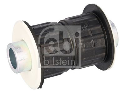 FEBI BILSTEIN Lagerbuchse, Blattfeder