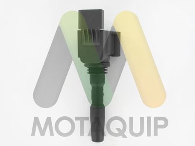 BOBINA DE INDUCTIE MOTAQUIP LVCL1287 4