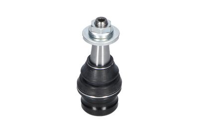 Podpora-/ Kloub KAVO PARTS SBJ-10050