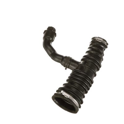 SCHLAUCH LUFTVERSORGUNG GATES ANTK1055 57