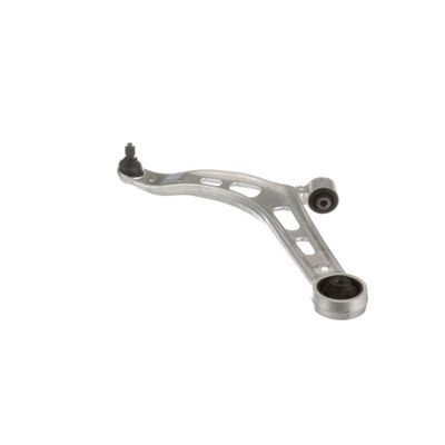 LENKER RADAUFHäNGUNG DELPHI TC7216 38