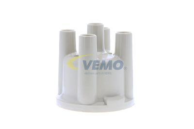 ZüNDVERTEILERKAPPE VEMO V24700021 31