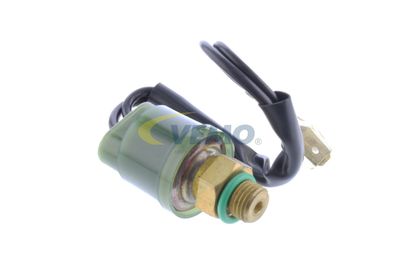 TEMPERATURSCHALTER KLIMALüFTER VEMO V30770011 39