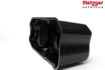 ÖLWANNE METZGER AUTOTEILE 7990099 26