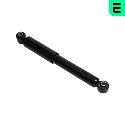 Shock Absorber A-1161G