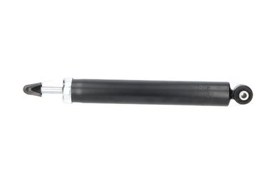 Shock Absorber SSA-10069