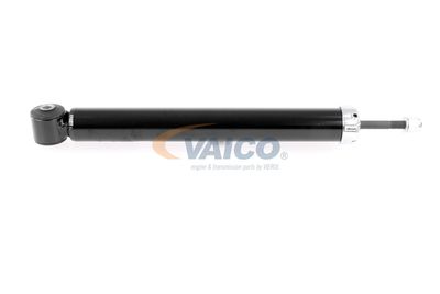 STOßDäMPFER VAICO V104998 11