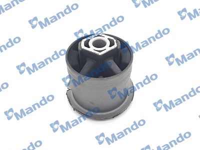 Подвеска, рычаг независимой подвески колеса MANDO DCC010762 для HYUNDAI i30