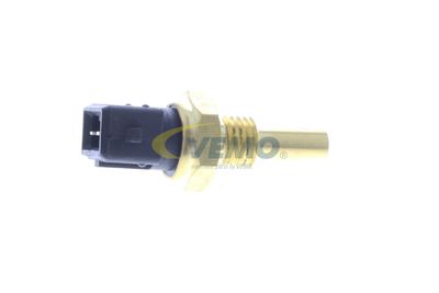 SENZOR TEMPERATURA LICHID DE RACIRE VEMO V40720328 50