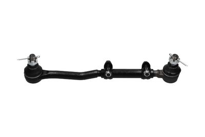 Kavo Parts Наконечник поперечной рулевой тяги