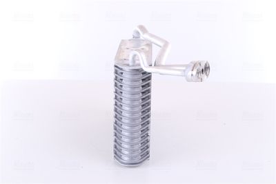 VERDAMPFER KLIMAANLAGE NISSENS 92143 3