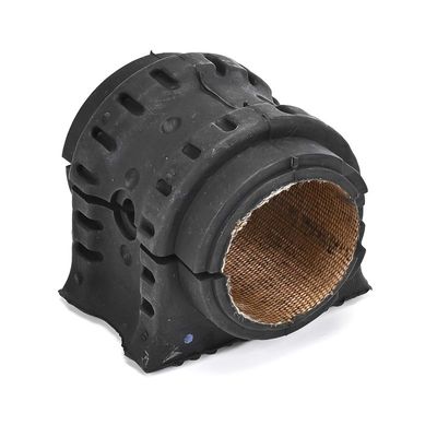 HALTER STABILISATORLAGERUNG DELPHI TD2037W 6